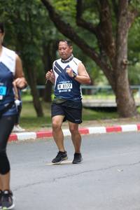 BIB: 8177
                            <button type="button" onclick="openModal(4726640)" class="btn btn-primary btn-sm float-right btn-popup" data-toggle="modal" data-target=".modal-high-quality">
                        <i class="fas fa-shopping-cart"></i> Add to Cart
                    </button>
                                            <button type="button" onclick="isThisMe(4726640, true)" class="btn btn-success btn-sm float-right btn-popup btn-isme hidden" data-toggle="tooltip" data-placement="bottom" title="นี่คือรูปของคุณใช่ไหม คลิกที่นี่เพื่อเอาเข้าอัลบั้ม">
                        <i class="fas fa-plus"></i> Add to album
                    </button>
                    <button type="button" onclick="isThisMe(4726640, false)" class="btn btn-warning btn-sm float-right btn-popup btn-isnotme hidden">
                        <i class="fas fa-ban"></i> Remove from album
                    </button>