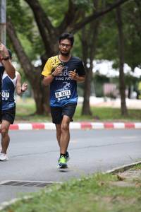 BIB: 927, 8273
                            <button type="button" onclick="openModal(4708005)" class="btn btn-primary btn-sm float-right btn-popup" data-toggle="modal" data-target=".modal-high-quality">
                        <i class="fas fa-shopping-cart"></i> Add to Cart
                    </button>
                                            <button type="button" onclick="isThisMe(4708005, true)" class="btn btn-success btn-sm float-right btn-popup btn-isme hidden" data-toggle="tooltip" data-placement="bottom" title="นี่คือรูปของคุณใช่ไหม คลิกที่นี่เพื่อเอาเข้าอัลบั้ม">
                        <i class="fas fa-plus"></i> Add to album
                    </button>
                    <button type="button" onclick="isThisMe(4708005, false)" class="btn btn-warning btn-sm float-right btn-popup btn-isnotme hidden">
                        <i class="fas fa-ban"></i> Remove from album
                    </button>