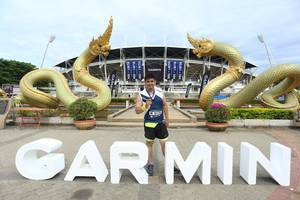 BIB: 
                            <button type="button" onclick="openModal(4707647)" class="btn btn-primary btn-sm float-right btn-popup" data-toggle="modal" data-target=".modal-high-quality">
                        <i class="fas fa-shopping-cart"></i> Add to Cart
                    </button>
                                            <button type="button" onclick="isThisMe(4707647, true)" class="btn btn-success btn-sm float-right btn-popup btn-isme hidden" data-toggle="tooltip" data-placement="bottom" title="นี่คือรูปของคุณใช่ไหม คลิกที่นี่เพื่อเอาเข้าอัลบั้ม">
                        <i class="fas fa-plus"></i> Add to album
                    </button>
                    <button type="button" onclick="isThisMe(4707647, false)" class="btn btn-warning btn-sm float-right btn-popup btn-isnotme hidden">
                        <i class="fas fa-ban"></i> Remove from album
                    </button>