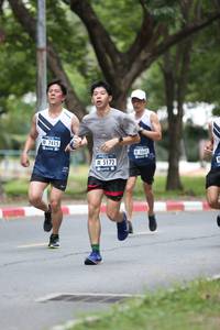 BIB: 7415, 5172
                            <button type="button" onclick="openModal(4708647)" class="btn btn-primary btn-sm float-right btn-popup" data-toggle="modal" data-target=".modal-high-quality">
                        <i class="fas fa-shopping-cart"></i> Add to Cart
                    </button>
                                            <button type="button" onclick="isThisMe(4708647, true)" class="btn btn-success btn-sm float-right btn-popup btn-isme hidden" data-toggle="tooltip" data-placement="bottom" title="นี่คือรูปของคุณใช่ไหม คลิกที่นี่เพื่อเอาเข้าอัลบั้ม">
                        <i class="fas fa-plus"></i> Add to album
                    </button>
                    <button type="button" onclick="isThisMe(4708647, false)" class="btn btn-warning btn-sm float-right btn-popup btn-isnotme hidden">
                        <i class="fas fa-ban"></i> Remove from album
                    </button>