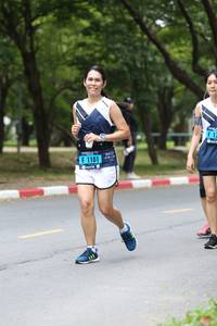 BIB: 1101
                            <button type="button" onclick="openModal(4726699)" class="btn btn-primary btn-sm float-right btn-popup" data-toggle="modal" data-target=".modal-high-quality">
                        <i class="fas fa-shopping-cart"></i> Add to Cart
                    </button>
                                            <button type="button" onclick="isThisMe(4726699, true)" class="btn btn-success btn-sm float-right btn-popup btn-isme hidden" data-toggle="tooltip" data-placement="bottom" title="นี่คือรูปของคุณใช่ไหม คลิกที่นี่เพื่อเอาเข้าอัลบั้ม">
                        <i class="fas fa-plus"></i> Add to album
                    </button>
                    <button type="button" onclick="isThisMe(4726699, false)" class="btn btn-warning btn-sm float-right btn-popup btn-isnotme hidden">
                        <i class="fas fa-ban"></i> Remove from album
                    </button>