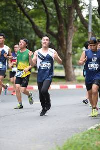 BIB: 7643, 7973, 5307
                            <button type="button" onclick="openModal(4724311)" class="btn btn-primary btn-sm float-right btn-popup" data-toggle="modal" data-target=".modal-high-quality">
                        <i class="fas fa-shopping-cart"></i> Add to Cart
                    </button>
                                            <button type="button" onclick="isThisMe(4724311, true)" class="btn btn-success btn-sm float-right btn-popup btn-isme hidden" data-toggle="tooltip" data-placement="bottom" title="นี่คือรูปของคุณใช่ไหม คลิกที่นี่เพื่อเอาเข้าอัลบั้ม">
                        <i class="fas fa-plus"></i> Add to album
                    </button>
                    <button type="button" onclick="isThisMe(4724311, false)" class="btn btn-warning btn-sm float-right btn-popup btn-isnotme hidden">
                        <i class="fas fa-ban"></i> Remove from album
                    </button>