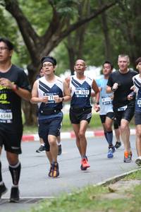 BIB: 7627, 6546
                            <button type="button" onclick="openModal(4724442)" class="btn btn-primary btn-sm float-right btn-popup" data-toggle="modal" data-target=".modal-high-quality">
                        <i class="fas fa-shopping-cart"></i> Add to Cart
                    </button>
                                            <button type="button" onclick="isThisMe(4724442, true)" class="btn btn-success btn-sm float-right btn-popup btn-isme hidden" data-toggle="tooltip" data-placement="bottom" title="นี่คือรูปของคุณใช่ไหม คลิกที่นี่เพื่อเอาเข้าอัลบั้ม">
                        <i class="fas fa-plus"></i> Add to album
                    </button>
                    <button type="button" onclick="isThisMe(4724442, false)" class="btn btn-warning btn-sm float-right btn-popup btn-isnotme hidden">
                        <i class="fas fa-ban"></i> Remove from album
                    </button>