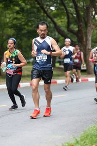 BIB: 6396
                            <button type="button" onclick="openModal(4725538)" class="btn btn-primary btn-sm float-right btn-popup" data-toggle="modal" data-target=".modal-high-quality">
                        <i class="fas fa-shopping-cart"></i> Add to Cart
                    </button>
                                            <button type="button" onclick="isThisMe(4725538, true)" class="btn btn-success btn-sm float-right btn-popup btn-isme hidden" data-toggle="tooltip" data-placement="bottom" title="นี่คือรูปของคุณใช่ไหม คลิกที่นี่เพื่อเอาเข้าอัลบั้ม">
                        <i class="fas fa-plus"></i> Add to album
                    </button>
                    <button type="button" onclick="isThisMe(4725538, false)" class="btn btn-warning btn-sm float-right btn-popup btn-isnotme hidden">
                        <i class="fas fa-ban"></i> Remove from album
                    </button>