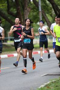 BIB: 1099
                            <button type="button" onclick="openModal(4707762)" class="btn btn-primary btn-sm float-right btn-popup" data-toggle="modal" data-target=".modal-high-quality">
                        <i class="fas fa-shopping-cart"></i> Add to Cart
                    </button>
                                            <button type="button" onclick="isThisMe(4707762, true)" class="btn btn-success btn-sm float-right btn-popup btn-isme hidden" data-toggle="tooltip" data-placement="bottom" title="นี่คือรูปของคุณใช่ไหม คลิกที่นี่เพื่อเอาเข้าอัลบั้ม">
                        <i class="fas fa-plus"></i> Add to album
                    </button>
                    <button type="button" onclick="isThisMe(4707762, false)" class="btn btn-warning btn-sm float-right btn-popup btn-isnotme hidden">
                        <i class="fas fa-ban"></i> Remove from album
                    </button>