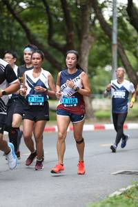 BIB: 1399
                            <button type="button" onclick="openModal(4725022)" class="btn btn-primary btn-sm float-right btn-popup" data-toggle="modal" data-target=".modal-high-quality">
                        <i class="fas fa-shopping-cart"></i> Add to Cart
                    </button>
                                            <button type="button" onclick="isThisMe(4725022, true)" class="btn btn-success btn-sm float-right btn-popup btn-isme hidden" data-toggle="tooltip" data-placement="bottom" title="นี่คือรูปของคุณใช่ไหม คลิกที่นี่เพื่อเอาเข้าอัลบั้ม">
                        <i class="fas fa-plus"></i> Add to album
                    </button>
                    <button type="button" onclick="isThisMe(4725022, false)" class="btn btn-warning btn-sm float-right btn-popup btn-isnotme hidden">
                        <i class="fas fa-ban"></i> Remove from album
                    </button>