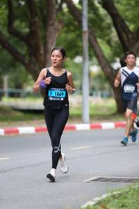 BIB: 1869
                            <button type="button" onclick="openModal(4725046)" class="btn btn-primary btn-sm float-right btn-popup" data-toggle="modal" data-target=".modal-high-quality">
                        <i class="fas fa-shopping-cart"></i> Add to Cart
                    </button>
                                            <button type="button" onclick="isThisMe(4725046, true)" class="btn btn-success btn-sm float-right btn-popup btn-isme hidden" data-toggle="tooltip" data-placement="bottom" title="นี่คือรูปของคุณใช่ไหม คลิกที่นี่เพื่อเอาเข้าอัลบั้ม">
                        <i class="fas fa-plus"></i> Add to album
                    </button>
                    <button type="button" onclick="isThisMe(4725046, false)" class="btn btn-warning btn-sm float-right btn-popup btn-isnotme hidden">
                        <i class="fas fa-ban"></i> Remove from album
                    </button>