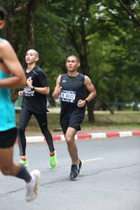 BIB: 136, 8432
                            <button type="button" onclick="openModal(4708452)" class="btn btn-primary btn-sm float-right btn-popup" data-toggle="modal" data-target=".modal-high-quality">
                        <i class="fas fa-shopping-cart"></i> Add to Cart
                    </button>
                                            <button type="button" onclick="isThisMe(4708452, true)" class="btn btn-success btn-sm float-right btn-popup btn-isme hidden" data-toggle="tooltip" data-placement="bottom" title="นี่คือรูปของคุณใช่ไหม คลิกที่นี่เพื่อเอาเข้าอัลบั้ม">
                        <i class="fas fa-plus"></i> Add to album
                    </button>
                    <button type="button" onclick="isThisMe(4708452, false)" class="btn btn-warning btn-sm float-right btn-popup btn-isnotme hidden">
                        <i class="fas fa-ban"></i> Remove from album
                    </button>