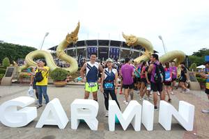 BIB: 
                            <button type="button" onclick="openModal(4684367)" class="btn btn-primary btn-sm float-right btn-popup" data-toggle="modal" data-target=".modal-high-quality">
                        <i class="fas fa-shopping-cart"></i> Add to Cart
                    </button>
                                            <button type="button" onclick="isThisMe(4684367, true)" class="btn btn-success btn-sm float-right btn-popup btn-isme hidden" data-toggle="tooltip" data-placement="bottom" title="นี่คือรูปของคุณใช่ไหม คลิกที่นี่เพื่อเอาเข้าอัลบั้ม">
                        <i class="fas fa-plus"></i> Add to album
                    </button>
                    <button type="button" onclick="isThisMe(4684367, false)" class="btn btn-warning btn-sm float-right btn-popup btn-isnotme hidden">
                        <i class="fas fa-ban"></i> Remove from album
                    </button>