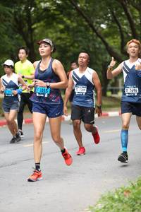 BIB: 7696, 7309, 1055, 233
                            <button type="button" onclick="openModal(4724958)" class="btn btn-primary btn-sm float-right btn-popup" data-toggle="modal" data-target=".modal-high-quality">
                        <i class="fas fa-shopping-cart"></i> Add to Cart
                    </button>
                                            <button type="button" onclick="isThisMe(4724958, true)" class="btn btn-success btn-sm float-right btn-popup btn-isme hidden" data-toggle="tooltip" data-placement="bottom" title="นี่คือรูปของคุณใช่ไหม คลิกที่นี่เพื่อเอาเข้าอัลบั้ม">
                        <i class="fas fa-plus"></i> Add to album
                    </button>
                    <button type="button" onclick="isThisMe(4724958, false)" class="btn btn-warning btn-sm float-right btn-popup btn-isnotme hidden">
                        <i class="fas fa-ban"></i> Remove from album
                    </button>