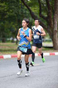 BIB: 1539
                            <button type="button" onclick="openModal(4721366)" class="btn btn-primary btn-sm float-right btn-popup" data-toggle="modal" data-target=".modal-high-quality">
                        <i class="fas fa-shopping-cart"></i> Add to Cart
                    </button>
                                            <button type="button" onclick="isThisMe(4721366, true)" class="btn btn-success btn-sm float-right btn-popup btn-isme hidden" data-toggle="tooltip" data-placement="bottom" title="นี่คือรูปของคุณใช่ไหม คลิกที่นี่เพื่อเอาเข้าอัลบั้ม">
                        <i class="fas fa-plus"></i> Add to album
                    </button>
                    <button type="button" onclick="isThisMe(4721366, false)" class="btn btn-warning btn-sm float-right btn-popup btn-isnotme hidden">
                        <i class="fas fa-ban"></i> Remove from album
                    </button>