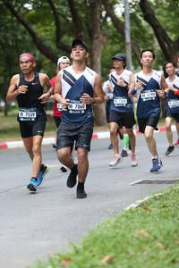 BIB: 5799, 7369, 7860, 7539
                            <button type="button" onclick="openModal(4724891)" class="btn btn-primary btn-sm float-right btn-popup" data-toggle="modal" data-target=".modal-high-quality">
                        <i class="fas fa-shopping-cart"></i> Add to Cart
                    </button>
                                            <button type="button" onclick="isThisMe(4724891, true)" class="btn btn-success btn-sm float-right btn-popup btn-isme hidden" data-toggle="tooltip" data-placement="bottom" title="นี่คือรูปของคุณใช่ไหม คลิกที่นี่เพื่อเอาเข้าอัลบั้ม">
                        <i class="fas fa-plus"></i> Add to album
                    </button>
                    <button type="button" onclick="isThisMe(4724891, false)" class="btn btn-warning btn-sm float-right btn-popup btn-isnotme hidden">
                        <i class="fas fa-ban"></i> Remove from album
                    </button>