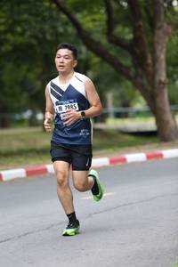 BIB: 7985
                            <button type="button" onclick="openModal(4725282)" class="btn btn-primary btn-sm float-right btn-popup" data-toggle="modal" data-target=".modal-high-quality">
                        <i class="fas fa-shopping-cart"></i> Add to Cart
                    </button>
                                            <button type="button" onclick="isThisMe(4725282, true)" class="btn btn-success btn-sm float-right btn-popup btn-isme hidden" data-toggle="tooltip" data-placement="bottom" title="นี่คือรูปของคุณใช่ไหม คลิกที่นี่เพื่อเอาเข้าอัลบั้ม">
                        <i class="fas fa-plus"></i> Add to album
                    </button>
                    <button type="button" onclick="isThisMe(4725282, false)" class="btn btn-warning btn-sm float-right btn-popup btn-isnotme hidden">
                        <i class="fas fa-ban"></i> Remove from album
                    </button>