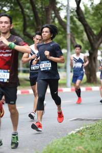 BIB: 8647, 8054, 261
                            <button type="button" onclick="openModal(4724335)" class="btn btn-primary btn-sm float-right btn-popup" data-toggle="modal" data-target=".modal-high-quality">
                        <i class="fas fa-shopping-cart"></i> Add to Cart
                    </button>
                                            <button type="button" onclick="isThisMe(4724335, true)" class="btn btn-success btn-sm float-right btn-popup btn-isme hidden" data-toggle="tooltip" data-placement="bottom" title="นี่คือรูปของคุณใช่ไหม คลิกที่นี่เพื่อเอาเข้าอัลบั้ม">
                        <i class="fas fa-plus"></i> Add to album
                    </button>
                    <button type="button" onclick="isThisMe(4724335, false)" class="btn btn-warning btn-sm float-right btn-popup btn-isnotme hidden">
                        <i class="fas fa-ban"></i> Remove from album
                    </button>