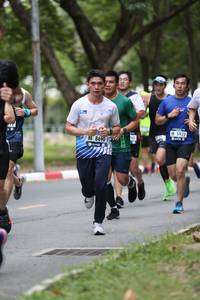 BIB: 5922, 8690
                            <button type="button" onclick="openModal(4724595)" class="btn btn-primary btn-sm float-right btn-popup" data-toggle="modal" data-target=".modal-high-quality">
                        <i class="fas fa-shopping-cart"></i> Add to Cart
                    </button>
                                            <button type="button" onclick="isThisMe(4724595, true)" class="btn btn-success btn-sm float-right btn-popup btn-isme hidden" data-toggle="tooltip" data-placement="bottom" title="นี่คือรูปของคุณใช่ไหม คลิกที่นี่เพื่อเอาเข้าอัลบั้ม">
                        <i class="fas fa-plus"></i> Add to album
                    </button>
                    <button type="button" onclick="isThisMe(4724595, false)" class="btn btn-warning btn-sm float-right btn-popup btn-isnotme hidden">
                        <i class="fas fa-ban"></i> Remove from album
                    </button>