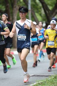 BIB: 8455, 4568
                            <button type="button" onclick="openModal(4724394)" class="btn btn-primary btn-sm float-right btn-popup" data-toggle="modal" data-target=".modal-high-quality">
                        <i class="fas fa-shopping-cart"></i> Add to Cart
                    </button>
                                            <button type="button" onclick="isThisMe(4724394, true)" class="btn btn-success btn-sm float-right btn-popup btn-isme hidden" data-toggle="tooltip" data-placement="bottom" title="นี่คือรูปของคุณใช่ไหม คลิกที่นี่เพื่อเอาเข้าอัลบั้ม">
                        <i class="fas fa-plus"></i> Add to album
                    </button>
                    <button type="button" onclick="isThisMe(4724394, false)" class="btn btn-warning btn-sm float-right btn-popup btn-isnotme hidden">
                        <i class="fas fa-ban"></i> Remove from album
                    </button>