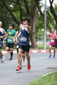 BIB: 5990
                            <button type="button" onclick="openModal(4708351)" class="btn btn-primary btn-sm float-right btn-popup" data-toggle="modal" data-target=".modal-high-quality">
                        <i class="fas fa-shopping-cart"></i> Add to Cart
                    </button>
                                            <button type="button" onclick="isThisMe(4708351, true)" class="btn btn-success btn-sm float-right btn-popup btn-isme hidden" data-toggle="tooltip" data-placement="bottom" title="นี่คือรูปของคุณใช่ไหม คลิกที่นี่เพื่อเอาเข้าอัลบั้ม">
                        <i class="fas fa-plus"></i> Add to album
                    </button>
                    <button type="button" onclick="isThisMe(4708351, false)" class="btn btn-warning btn-sm float-right btn-popup btn-isnotme hidden">
                        <i class="fas fa-ban"></i> Remove from album
                    </button>