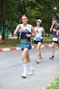 BIB: 2447
                            <button type="button" onclick="openModal(4725344)" class="btn btn-primary btn-sm float-right btn-popup" data-toggle="modal" data-target=".modal-high-quality">
                        <i class="fas fa-shopping-cart"></i> Add to Cart
                    </button>
                                            <button type="button" onclick="isThisMe(4725344, true)" class="btn btn-success btn-sm float-right btn-popup btn-isme hidden" data-toggle="tooltip" data-placement="bottom" title="นี่คือรูปของคุณใช่ไหม คลิกที่นี่เพื่อเอาเข้าอัลบั้ม">
                        <i class="fas fa-plus"></i> Add to album
                    </button>
                    <button type="button" onclick="isThisMe(4725344, false)" class="btn btn-warning btn-sm float-right btn-popup btn-isnotme hidden">
                        <i class="fas fa-ban"></i> Remove from album
                    </button>