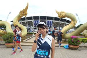 BIB: 2337
                            <button type="button" onclick="openModal(4684419)" class="btn btn-primary btn-sm float-right btn-popup" data-toggle="modal" data-target=".modal-high-quality">
                        <i class="fas fa-shopping-cart"></i> Add to Cart
                    </button>
                                            <button type="button" onclick="isThisMe(4684419, true)" class="btn btn-success btn-sm float-right btn-popup btn-isme hidden" data-toggle="tooltip" data-placement="bottom" title="นี่คือรูปของคุณใช่ไหม คลิกที่นี่เพื่อเอาเข้าอัลบั้ม">
                        <i class="fas fa-plus"></i> Add to album
                    </button>
                    <button type="button" onclick="isThisMe(4684419, false)" class="btn btn-warning btn-sm float-right btn-popup btn-isnotme hidden">
                        <i class="fas fa-ban"></i> Remove from album
                    </button>