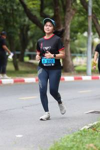 BIB: 2155
                            <button type="button" onclick="openModal(4726739)" class="btn btn-primary btn-sm float-right btn-popup" data-toggle="modal" data-target=".modal-high-quality">
                        <i class="fas fa-shopping-cart"></i> Add to Cart
                    </button>
                                            <button type="button" onclick="isThisMe(4726739, true)" class="btn btn-success btn-sm float-right btn-popup btn-isme hidden" data-toggle="tooltip" data-placement="bottom" title="นี่คือรูปของคุณใช่ไหม คลิกที่นี่เพื่อเอาเข้าอัลบั้ม">
                        <i class="fas fa-plus"></i> Add to album
                    </button>
                    <button type="button" onclick="isThisMe(4726739, false)" class="btn btn-warning btn-sm float-right btn-popup btn-isnotme hidden">
                        <i class="fas fa-ban"></i> Remove from album
                    </button>