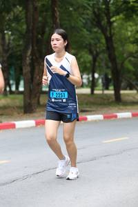 BIB: 2251
                            <button type="button" onclick="openModal(4726710)" class="btn btn-primary btn-sm float-right btn-popup" data-toggle="modal" data-target=".modal-high-quality">
                        <i class="fas fa-shopping-cart"></i> Add to Cart
                    </button>
                                            <button type="button" onclick="isThisMe(4726710, true)" class="btn btn-success btn-sm float-right btn-popup btn-isme hidden" data-toggle="tooltip" data-placement="bottom" title="นี่คือรูปของคุณใช่ไหม คลิกที่นี่เพื่อเอาเข้าอัลบั้ม">
                        <i class="fas fa-plus"></i> Add to album
                    </button>
                    <button type="button" onclick="isThisMe(4726710, false)" class="btn btn-warning btn-sm float-right btn-popup btn-isnotme hidden">
                        <i class="fas fa-ban"></i> Remove from album
                    </button>