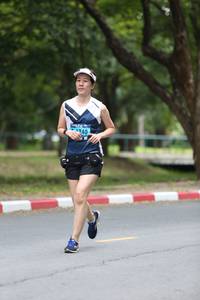 BIB: 1240
                            <button type="button" onclick="openModal(4726903)" class="btn btn-primary btn-sm float-right btn-popup" data-toggle="modal" data-target=".modal-high-quality">
                        <i class="fas fa-shopping-cart"></i> Add to Cart
                    </button>
                                            <button type="button" onclick="isThisMe(4726903, true)" class="btn btn-success btn-sm float-right btn-popup btn-isme hidden" data-toggle="tooltip" data-placement="bottom" title="นี่คือรูปของคุณใช่ไหม คลิกที่นี่เพื่อเอาเข้าอัลบั้ม">
                        <i class="fas fa-plus"></i> Add to album
                    </button>
                    <button type="button" onclick="isThisMe(4726903, false)" class="btn btn-warning btn-sm float-right btn-popup btn-isnotme hidden">
                        <i class="fas fa-ban"></i> Remove from album
                    </button>