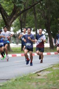 BIB: 107, 7335
                            <button type="button" onclick="openModal(4708538)" class="btn btn-primary btn-sm float-right btn-popup" data-toggle="modal" data-target=".modal-high-quality">
                        <i class="fas fa-shopping-cart"></i> Add to Cart
                    </button>
                                            <button type="button" onclick="isThisMe(4708538, true)" class="btn btn-success btn-sm float-right btn-popup btn-isme hidden" data-toggle="tooltip" data-placement="bottom" title="นี่คือรูปของคุณใช่ไหม คลิกที่นี่เพื่อเอาเข้าอัลบั้ม">
                        <i class="fas fa-plus"></i> Add to album
                    </button>
                    <button type="button" onclick="isThisMe(4708538, false)" class="btn btn-warning btn-sm float-right btn-popup btn-isnotme hidden">
                        <i class="fas fa-ban"></i> Remove from album
                    </button>