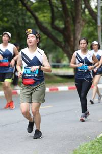 BIB: 1039, 168
                            <button type="button" onclick="openModal(4726663)" class="btn btn-primary btn-sm float-right btn-popup" data-toggle="modal" data-target=".modal-high-quality">
                        <i class="fas fa-shopping-cart"></i> Add to Cart
                    </button>
                                            <button type="button" onclick="isThisMe(4726663, true)" class="btn btn-success btn-sm float-right btn-popup btn-isme hidden" data-toggle="tooltip" data-placement="bottom" title="นี่คือรูปของคุณใช่ไหม คลิกที่นี่เพื่อเอาเข้าอัลบั้ม">
                        <i class="fas fa-plus"></i> Add to album
                    </button>
                    <button type="button" onclick="isThisMe(4726663, false)" class="btn btn-warning btn-sm float-right btn-popup btn-isnotme hidden">
                        <i class="fas fa-ban"></i> Remove from album
                    </button>