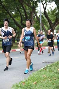 BIB: 1375, 5537
                            <button type="button" onclick="openModal(4724981)" class="btn btn-primary btn-sm float-right btn-popup" data-toggle="modal" data-target=".modal-high-quality">
                        <i class="fas fa-shopping-cart"></i> Add to Cart
                    </button>
                                            <button type="button" onclick="isThisMe(4724981, true)" class="btn btn-success btn-sm float-right btn-popup btn-isme hidden" data-toggle="tooltip" data-placement="bottom" title="นี่คือรูปของคุณใช่ไหม คลิกที่นี่เพื่อเอาเข้าอัลบั้ม">
                        <i class="fas fa-plus"></i> Add to album
                    </button>
                    <button type="button" onclick="isThisMe(4724981, false)" class="btn btn-warning btn-sm float-right btn-popup btn-isnotme hidden">
                        <i class="fas fa-ban"></i> Remove from album
                    </button>