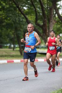 BIB: 6055, 6761
                            <button type="button" onclick="openModal(4708143)" class="btn btn-primary btn-sm float-right btn-popup" data-toggle="modal" data-target=".modal-high-quality">
                        <i class="fas fa-shopping-cart"></i> Add to Cart
                    </button>
                                            <button type="button" onclick="isThisMe(4708143, true)" class="btn btn-success btn-sm float-right btn-popup btn-isme hidden" data-toggle="tooltip" data-placement="bottom" title="นี่คือรูปของคุณใช่ไหม คลิกที่นี่เพื่อเอาเข้าอัลบั้ม">
                        <i class="fas fa-plus"></i> Add to album
                    </button>
                    <button type="button" onclick="isThisMe(4708143, false)" class="btn btn-warning btn-sm float-right btn-popup btn-isnotme hidden">
                        <i class="fas fa-ban"></i> Remove from album
                    </button>