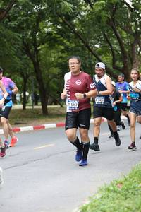 BIB: 7431, 5987
                            <button type="button" onclick="openModal(4725445)" class="btn btn-primary btn-sm float-right btn-popup" data-toggle="modal" data-target=".modal-high-quality">
                        <i class="fas fa-shopping-cart"></i> Add to Cart
                    </button>
                                            <button type="button" onclick="isThisMe(4725445, true)" class="btn btn-success btn-sm float-right btn-popup btn-isme hidden" data-toggle="tooltip" data-placement="bottom" title="นี่คือรูปของคุณใช่ไหม คลิกที่นี่เพื่อเอาเข้าอัลบั้ม">
                        <i class="fas fa-plus"></i> Add to album
                    </button>
                    <button type="button" onclick="isThisMe(4725445, false)" class="btn btn-warning btn-sm float-right btn-popup btn-isnotme hidden">
                        <i class="fas fa-ban"></i> Remove from album
                    </button>