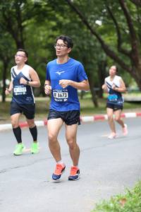 BIB: 5217, 8673
                            <button type="button" onclick="openModal(4727017)" class="btn btn-primary btn-sm float-right btn-popup" data-toggle="modal" data-target=".modal-high-quality">
                        <i class="fas fa-shopping-cart"></i> Add to Cart
                    </button>
                                            <button type="button" onclick="isThisMe(4727017, true)" class="btn btn-success btn-sm float-right btn-popup btn-isme hidden" data-toggle="tooltip" data-placement="bottom" title="นี่คือรูปของคุณใช่ไหม คลิกที่นี่เพื่อเอาเข้าอัลบั้ม">
                        <i class="fas fa-plus"></i> Add to album
                    </button>
                    <button type="button" onclick="isThisMe(4727017, false)" class="btn btn-warning btn-sm float-right btn-popup btn-isnotme hidden">
                        <i class="fas fa-ban"></i> Remove from album
                    </button>