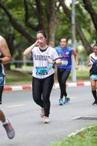 BIB: 1665
                            <button type="button" onclick="openModal(4726964)" class="btn btn-primary btn-sm float-right btn-popup" data-toggle="modal" data-target=".modal-high-quality">
                        <i class="fas fa-shopping-cart"></i> Add to Cart
                    </button>
                                            <button type="button" onclick="isThisMe(4726964, true)" class="btn btn-success btn-sm float-right btn-popup btn-isme hidden" data-toggle="tooltip" data-placement="bottom" title="นี่คือรูปของคุณใช่ไหม คลิกที่นี่เพื่อเอาเข้าอัลบั้ม">
                        <i class="fas fa-plus"></i> Add to album
                    </button>
                    <button type="button" onclick="isThisMe(4726964, false)" class="btn btn-warning btn-sm float-right btn-popup btn-isnotme hidden">
                        <i class="fas fa-ban"></i> Remove from album
                    </button>