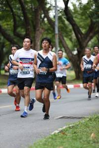 BIB: 7755, 8259
                            <button type="button" onclick="openModal(4724475)" class="btn btn-primary btn-sm float-right btn-popup" data-toggle="modal" data-target=".modal-high-quality">
                        <i class="fas fa-shopping-cart"></i> Add to Cart
                    </button>
                                            <button type="button" onclick="isThisMe(4724475, true)" class="btn btn-success btn-sm float-right btn-popup btn-isme hidden" data-toggle="tooltip" data-placement="bottom" title="นี่คือรูปของคุณใช่ไหม คลิกที่นี่เพื่อเอาเข้าอัลบั้ม">
                        <i class="fas fa-plus"></i> Add to album
                    </button>
                    <button type="button" onclick="isThisMe(4724475, false)" class="btn btn-warning btn-sm float-right btn-popup btn-isnotme hidden">
                        <i class="fas fa-ban"></i> Remove from album
                    </button>