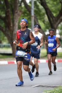 BIB: 5283
                            <button type="button" onclick="openModal(4724355)" class="btn btn-primary btn-sm float-right btn-popup" data-toggle="modal" data-target=".modal-high-quality">
                        <i class="fas fa-shopping-cart"></i> Add to Cart
                    </button>
                                            <button type="button" onclick="isThisMe(4724355, true)" class="btn btn-success btn-sm float-right btn-popup btn-isme hidden" data-toggle="tooltip" data-placement="bottom" title="นี่คือรูปของคุณใช่ไหม คลิกที่นี่เพื่อเอาเข้าอัลบั้ม">
                        <i class="fas fa-plus"></i> Add to album
                    </button>
                    <button type="button" onclick="isThisMe(4724355, false)" class="btn btn-warning btn-sm float-right btn-popup btn-isnotme hidden">
                        <i class="fas fa-ban"></i> Remove from album
                    </button>