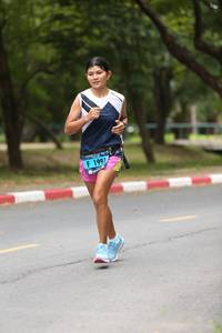 BIB: 1997
                            <button type="button" onclick="openModal(4725351)" class="btn btn-primary btn-sm float-right btn-popup" data-toggle="modal" data-target=".modal-high-quality">
                        <i class="fas fa-shopping-cart"></i> Add to Cart
                    </button>
                                            <button type="button" onclick="isThisMe(4725351, true)" class="btn btn-success btn-sm float-right btn-popup btn-isme hidden" data-toggle="tooltip" data-placement="bottom" title="นี่คือรูปของคุณใช่ไหม คลิกที่นี่เพื่อเอาเข้าอัลบั้ม">
                        <i class="fas fa-plus"></i> Add to album
                    </button>
                    <button type="button" onclick="isThisMe(4725351, false)" class="btn btn-warning btn-sm float-right btn-popup btn-isnotme hidden">
                        <i class="fas fa-ban"></i> Remove from album
                    </button>