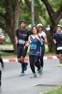 BIB: 5201, 2085
                            <button type="button" onclick="openModal(4727051)" class="btn btn-primary btn-sm float-right btn-popup" data-toggle="modal" data-target=".modal-high-quality">
                        <i class="fas fa-shopping-cart"></i> Add to Cart
                    </button>
                                            <button type="button" onclick="isThisMe(4727051, true)" class="btn btn-success btn-sm float-right btn-popup btn-isme hidden" data-toggle="tooltip" data-placement="bottom" title="นี่คือรูปของคุณใช่ไหม คลิกที่นี่เพื่อเอาเข้าอัลบั้ม">
                        <i class="fas fa-plus"></i> Add to album
                    </button>
                    <button type="button" onclick="isThisMe(4727051, false)" class="btn btn-warning btn-sm float-right btn-popup btn-isnotme hidden">
                        <i class="fas fa-ban"></i> Remove from album
                    </button>