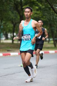 BIB: 7935
                            <button type="button" onclick="openModal(4708447)" class="btn btn-primary btn-sm float-right btn-popup" data-toggle="modal" data-target=".modal-high-quality">
                        <i class="fas fa-shopping-cart"></i> Add to Cart
                    </button>
                                            <button type="button" onclick="isThisMe(4708447, true)" class="btn btn-success btn-sm float-right btn-popup btn-isme hidden" data-toggle="tooltip" data-placement="bottom" title="นี่คือรูปของคุณใช่ไหม คลิกที่นี่เพื่อเอาเข้าอัลบั้ม">
                        <i class="fas fa-plus"></i> Add to album
                    </button>
                    <button type="button" onclick="isThisMe(4708447, false)" class="btn btn-warning btn-sm float-right btn-popup btn-isnotme hidden">
                        <i class="fas fa-ban"></i> Remove from album
                    </button>