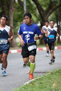 BIB: 8234, 7488
                            <button type="button" onclick="openModal(4724914)" class="btn btn-primary btn-sm float-right btn-popup" data-toggle="modal" data-target=".modal-high-quality">
                        <i class="fas fa-shopping-cart"></i> Add to Cart
                    </button>
                                            <button type="button" onclick="isThisMe(4724914, true)" class="btn btn-success btn-sm float-right btn-popup btn-isme hidden" data-toggle="tooltip" data-placement="bottom" title="นี่คือรูปของคุณใช่ไหม คลิกที่นี่เพื่อเอาเข้าอัลบั้ม">
                        <i class="fas fa-plus"></i> Add to album
                    </button>
                    <button type="button" onclick="isThisMe(4724914, false)" class="btn btn-warning btn-sm float-right btn-popup btn-isnotme hidden">
                        <i class="fas fa-ban"></i> Remove from album
                    </button>