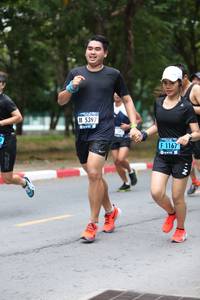 BIB: 5397, 1167
                            <button type="button" onclick="openModal(4724777)" class="btn btn-primary btn-sm float-right btn-popup" data-toggle="modal" data-target=".modal-high-quality">
                        <i class="fas fa-shopping-cart"></i> Add to Cart
                    </button>
                                            <button type="button" onclick="isThisMe(4724777, true)" class="btn btn-success btn-sm float-right btn-popup btn-isme hidden" data-toggle="tooltip" data-placement="bottom" title="นี่คือรูปของคุณใช่ไหม คลิกที่นี่เพื่อเอาเข้าอัลบั้ม">
                        <i class="fas fa-plus"></i> Add to album
                    </button>
                    <button type="button" onclick="isThisMe(4724777, false)" class="btn btn-warning btn-sm float-right btn-popup btn-isnotme hidden">
                        <i class="fas fa-ban"></i> Remove from album
                    </button>