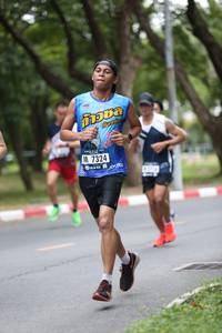 BIB: 7324
                            <button type="button" onclick="openModal(4707941)" class="btn btn-primary btn-sm float-right btn-popup" data-toggle="modal" data-target=".modal-high-quality">
                        <i class="fas fa-shopping-cart"></i> Add to Cart
                    </button>
                                            <button type="button" onclick="isThisMe(4707941, true)" class="btn btn-success btn-sm float-right btn-popup btn-isme hidden" data-toggle="tooltip" data-placement="bottom" title="นี่คือรูปของคุณใช่ไหม คลิกที่นี่เพื่อเอาเข้าอัลบั้ม">
                        <i class="fas fa-plus"></i> Add to album
                    </button>
                    <button type="button" onclick="isThisMe(4707941, false)" class="btn btn-warning btn-sm float-right btn-popup btn-isnotme hidden">
                        <i class="fas fa-ban"></i> Remove from album
                    </button>