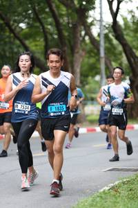 BIB: 7534, 1835
                            <button type="button" onclick="openModal(4725087)" class="btn btn-primary btn-sm float-right btn-popup" data-toggle="modal" data-target=".modal-high-quality">
                        <i class="fas fa-shopping-cart"></i> Add to Cart
                    </button>
                                            <button type="button" onclick="isThisMe(4725087, true)" class="btn btn-success btn-sm float-right btn-popup btn-isme hidden" data-toggle="tooltip" data-placement="bottom" title="นี่คือรูปของคุณใช่ไหม คลิกที่นี่เพื่อเอาเข้าอัลบั้ม">
                        <i class="fas fa-plus"></i> Add to album
                    </button>
                    <button type="button" onclick="isThisMe(4725087, false)" class="btn btn-warning btn-sm float-right btn-popup btn-isnotme hidden">
                        <i class="fas fa-ban"></i> Remove from album
                    </button>