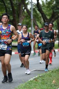 BIB: 8645, 2336, 6491
                            <button type="button" onclick="openModal(4724482)" class="btn btn-primary btn-sm float-right btn-popup" data-toggle="modal" data-target=".modal-high-quality">
                        <i class="fas fa-shopping-cart"></i> Add to Cart
                    </button>
                                            <button type="button" onclick="isThisMe(4724482, true)" class="btn btn-success btn-sm float-right btn-popup btn-isme hidden" data-toggle="tooltip" data-placement="bottom" title="นี่คือรูปของคุณใช่ไหม คลิกที่นี่เพื่อเอาเข้าอัลบั้ม">
                        <i class="fas fa-plus"></i> Add to album
                    </button>
                    <button type="button" onclick="isThisMe(4724482, false)" class="btn btn-warning btn-sm float-right btn-popup btn-isnotme hidden">
                        <i class="fas fa-ban"></i> Remove from album
                    </button>