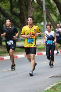 BIB: 224, 2268
                            <button type="button" onclick="openModal(4725286)" class="btn btn-primary btn-sm float-right btn-popup" data-toggle="modal" data-target=".modal-high-quality">
                        <i class="fas fa-shopping-cart"></i> Add to Cart
                    </button>
                                            <button type="button" onclick="isThisMe(4725286, true)" class="btn btn-success btn-sm float-right btn-popup btn-isme hidden" data-toggle="tooltip" data-placement="bottom" title="นี่คือรูปของคุณใช่ไหม คลิกที่นี่เพื่อเอาเข้าอัลบั้ม">
                        <i class="fas fa-plus"></i> Add to album
                    </button>
                    <button type="button" onclick="isThisMe(4725286, false)" class="btn btn-warning btn-sm float-right btn-popup btn-isnotme hidden">
                        <i class="fas fa-ban"></i> Remove from album
                    </button>