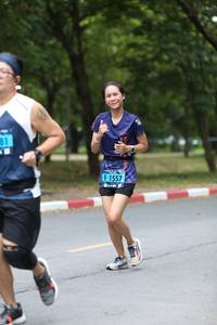 BIB: 1557
                            <button type="button" onclick="openModal(4725454)" class="btn btn-primary btn-sm float-right btn-popup" data-toggle="modal" data-target=".modal-high-quality">
                        <i class="fas fa-shopping-cart"></i> Add to Cart
                    </button>
                                            <button type="button" onclick="isThisMe(4725454, true)" class="btn btn-success btn-sm float-right btn-popup btn-isme hidden" data-toggle="tooltip" data-placement="bottom" title="นี่คือรูปของคุณใช่ไหม คลิกที่นี่เพื่อเอาเข้าอัลบั้ม">
                        <i class="fas fa-plus"></i> Add to album
                    </button>
                    <button type="button" onclick="isThisMe(4725454, false)" class="btn btn-warning btn-sm float-right btn-popup btn-isnotme hidden">
                        <i class="fas fa-ban"></i> Remove from album
                    </button>