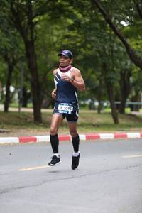 BIB: 5595
                            <button type="button" onclick="openModal(4708092)" class="btn btn-primary btn-sm float-right btn-popup" data-toggle="modal" data-target=".modal-high-quality">
                        <i class="fas fa-shopping-cart"></i> Add to Cart
                    </button>
                                            <button type="button" onclick="isThisMe(4708092, true)" class="btn btn-success btn-sm float-right btn-popup btn-isme hidden" data-toggle="tooltip" data-placement="bottom" title="นี่คือรูปของคุณใช่ไหม คลิกที่นี่เพื่อเอาเข้าอัลบั้ม">
                        <i class="fas fa-plus"></i> Add to album
                    </button>
                    <button type="button" onclick="isThisMe(4708092, false)" class="btn btn-warning btn-sm float-right btn-popup btn-isnotme hidden">
                        <i class="fas fa-ban"></i> Remove from album
                    </button>