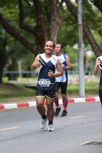 BIB: 5135
                            <button type="button" onclick="openModal(4725194)" class="btn btn-primary btn-sm float-right btn-popup" data-toggle="modal" data-target=".modal-high-quality">
                        <i class="fas fa-shopping-cart"></i> Add to Cart
                    </button>
                                            <button type="button" onclick="isThisMe(4725194, true)" class="btn btn-success btn-sm float-right btn-popup btn-isme hidden" data-toggle="tooltip" data-placement="bottom" title="นี่คือรูปของคุณใช่ไหม คลิกที่นี่เพื่อเอาเข้าอัลบั้ม">
                        <i class="fas fa-plus"></i> Add to album
                    </button>
                    <button type="button" onclick="isThisMe(4725194, false)" class="btn btn-warning btn-sm float-right btn-popup btn-isnotme hidden">
                        <i class="fas fa-ban"></i> Remove from album
                    </button>