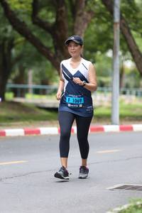 BIB: 1069
                            <button type="button" onclick="openModal(4726792)" class="btn btn-primary btn-sm float-right btn-popup" data-toggle="modal" data-target=".modal-high-quality">
                        <i class="fas fa-shopping-cart"></i> Add to Cart
                    </button>
                                            <button type="button" onclick="isThisMe(4726792, true)" class="btn btn-success btn-sm float-right btn-popup btn-isme hidden" data-toggle="tooltip" data-placement="bottom" title="นี่คือรูปของคุณใช่ไหม คลิกที่นี่เพื่อเอาเข้าอัลบั้ม">
                        <i class="fas fa-plus"></i> Add to album
                    </button>
                    <button type="button" onclick="isThisMe(4726792, false)" class="btn btn-warning btn-sm float-right btn-popup btn-isnotme hidden">
                        <i class="fas fa-ban"></i> Remove from album
                    </button>