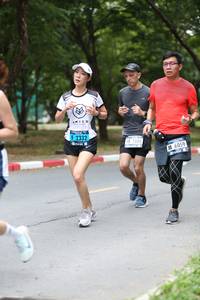 BIB: 2332, 7606, 6059
                            <button type="button" onclick="openModal(4725348)" class="btn btn-primary btn-sm float-right btn-popup" data-toggle="modal" data-target=".modal-high-quality">
                        <i class="fas fa-shopping-cart"></i> Add to Cart
                    </button>
                                            <button type="button" onclick="isThisMe(4725348, true)" class="btn btn-success btn-sm float-right btn-popup btn-isme hidden" data-toggle="tooltip" data-placement="bottom" title="นี่คือรูปของคุณใช่ไหม คลิกที่นี่เพื่อเอาเข้าอัลบั้ม">
                        <i class="fas fa-plus"></i> Add to album
                    </button>
                    <button type="button" onclick="isThisMe(4725348, false)" class="btn btn-warning btn-sm float-right btn-popup btn-isnotme hidden">
                        <i class="fas fa-ban"></i> Remove from album
                    </button>