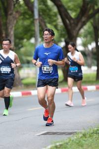 BIB: 8673, 5217
                            <button type="button" onclick="openModal(4727009)" class="btn btn-primary btn-sm float-right btn-popup" data-toggle="modal" data-target=".modal-high-quality">
                        <i class="fas fa-shopping-cart"></i> Add to Cart
                    </button>
                                            <button type="button" onclick="isThisMe(4727009, true)" class="btn btn-success btn-sm float-right btn-popup btn-isme hidden" data-toggle="tooltip" data-placement="bottom" title="นี่คือรูปของคุณใช่ไหม คลิกที่นี่เพื่อเอาเข้าอัลบั้ม">
                        <i class="fas fa-plus"></i> Add to album
                    </button>
                    <button type="button" onclick="isThisMe(4727009, false)" class="btn btn-warning btn-sm float-right btn-popup btn-isnotme hidden">
                        <i class="fas fa-ban"></i> Remove from album
                    </button>